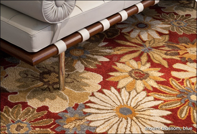 Rug