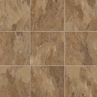 Laminate